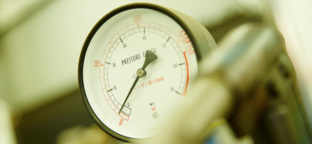 欲しかったあのパーツが、会員価格で手に入ります！！