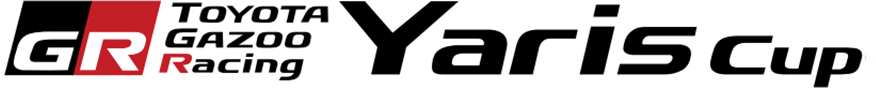 Yaris Cup